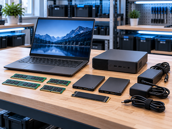 sell your computer-what we buy